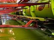 Cosechadora de Cereal - Claas - trion 520, günstige finanzierung