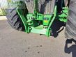 Tractor agrícola - John Deere - 7290r