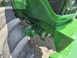 Tractor agrícola - John Deere - 6195m