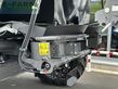 Cosechadora de Cereal - Claas - evion 450 e5 classic