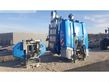 Atomizador - Lemken - sirius 10/1900