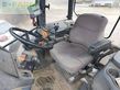 Tractor agrícola - New Holland - tm120