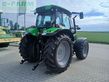 Tractor agrícola - Deutz-Fahr - 5100 ttv dt premium plus TTV