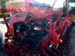Combinado de siembra - Kuhn - venta 3030-20 isobus