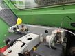 Tractor agrícola - Fendt - 712 vario tms (711 714 716 )