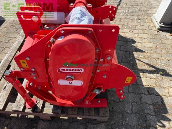 Grada rotativa - Maschio - u140