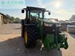 Tractor agrícola - John Deere - 8370r e23 *motor bei 6500bh neu*