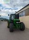 Tractor agrícola - John Deere - 6420 s