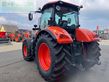 Tractor agrícola - Kubota - m7 153