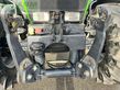 Tractor agrícola - Deutz-Fahr - agrotron ttv 430