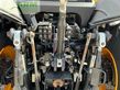 Tractor agrícola - JCB - 4220 fastrac tractor (st26026)