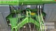 Esparcidor - Amazone - za-ts 3200 super profis hydro