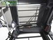 Elevadora - Linde - h 25 d 1202