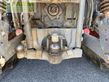 Tractor agrícola -  - 724 gen 6 power +