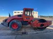 BOMAG BW219D4