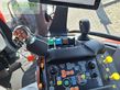 Tractor agrícola - Steyr - 6165 impuls cvt CVT