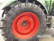 Tractor agrícola - Fendt - 313 vario gen4 profi