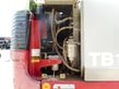 Excavadora - Takeuchi - tb 175w mit powertilt + hydr. sw + 3 löffel