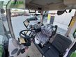 Tractor agrícola - Fendt - 516 vario fendtone