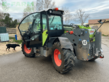 Telescopica - Claas - scorpion 1033 vpwr (k34/400)