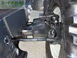 Tractor agrícola - Steyr - 6185 absolut cvt