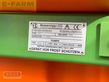 Atomizador - Jessernigg - jpp zetta 170 feldspritze