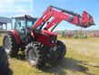 Tractor agrícola - Massey Ferguson - 5455