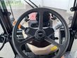 Tractor agrícola - Case IH - quantum 80n