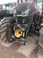 Tractor agrícola - Case IH - optum 300 cvx afs connect