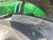 Tractor agrícola - John Deere - gebr. 6215r john deere traktor