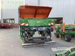 Sembradora monograno mecanica - Amazone - precea 6000-2fcc super