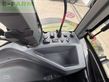 Tractor agrícola - Valtra - g135