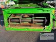 Cosechadora de Cereal - John Deere - t 670 + sw 625r
