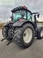 Tractor agrícola - Valtra - n175 direct