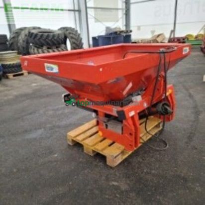 Esparcidor - Rauch - mds 19.1