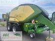 Empacadora gigant - Krone - big pack 1290 vc (bp405-11)