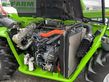 Telescopica - Merlo - multifarmer 34.9 cs-140