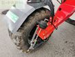 Rastrillo -  - Mergento VT 9220