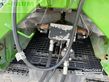 Esparcidor - Amazone - za-ts 2700 super profis hydro