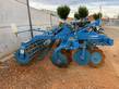 RASTRA RAPIDA LEMKEN RUBIN  10/400 KU