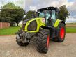 Tractor agrícola - Claas - axion 830 cebis