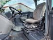 Telescopica - Claas - scorpion 7044