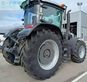 Tractor agrícola - Massey Ferguson - mf 8s.225