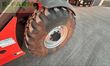 Telescopica - Manitou - mlt 634 lsu turbo