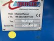 Cultivador - Treffler - tga 300 sonderpreis (vorführmaschine)