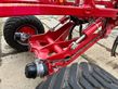Cultivador - Horsch - terrano 6.4 gx