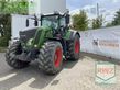 Tractor agrícola - Fendt - 828 vario s4 profiplus ProfiPlus