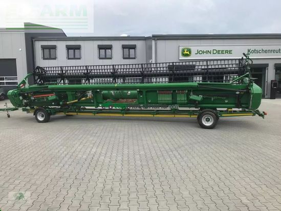 Cabezal - Zurn - sww-x6-735pf-a