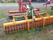 Grada rotativa - Amazone - alternative 3 m.
