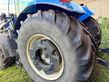 Tractor agrícola - New Holland - t7.270 autocommand + fl - gps
